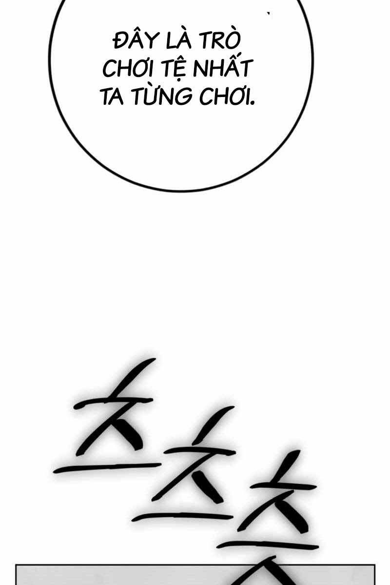 đọc truyện Trở Lại Thành Người Chơi Chương 124 ảnh 96 tại Thiên Thai Truyện