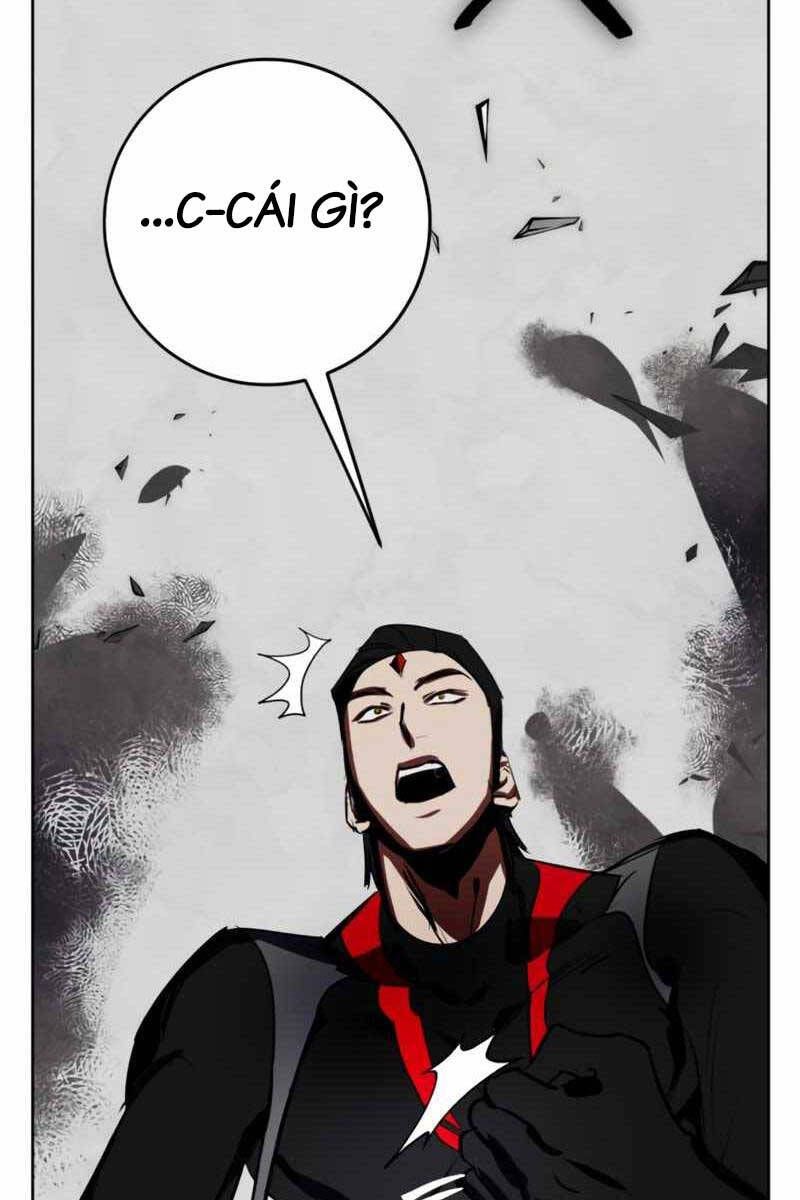 đọc truyện Trở Lại Thành Người Chơi Chương 124 ảnh 97 tại Thiên Thai Truyện