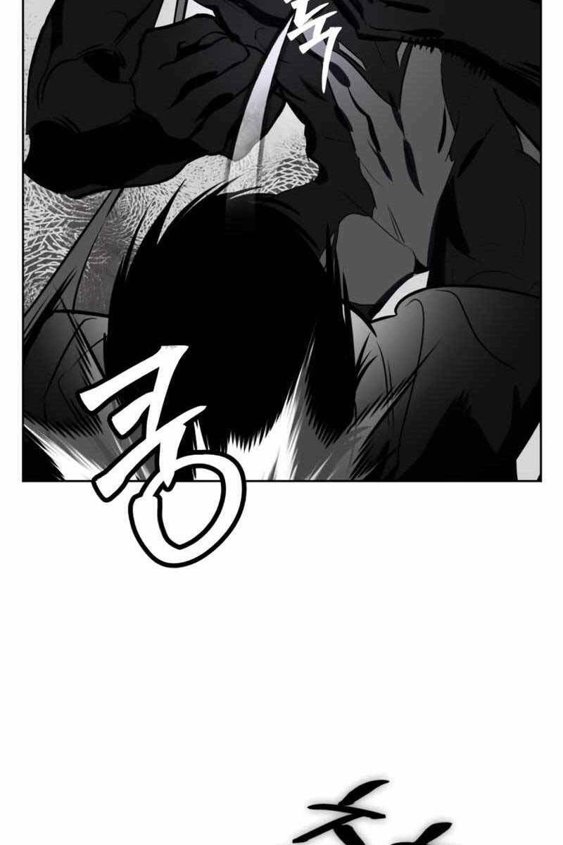 đọc truyện Trở Lại Thành Người Chơi Chương 124 ảnh 98 tại Thiên Thai Truyện