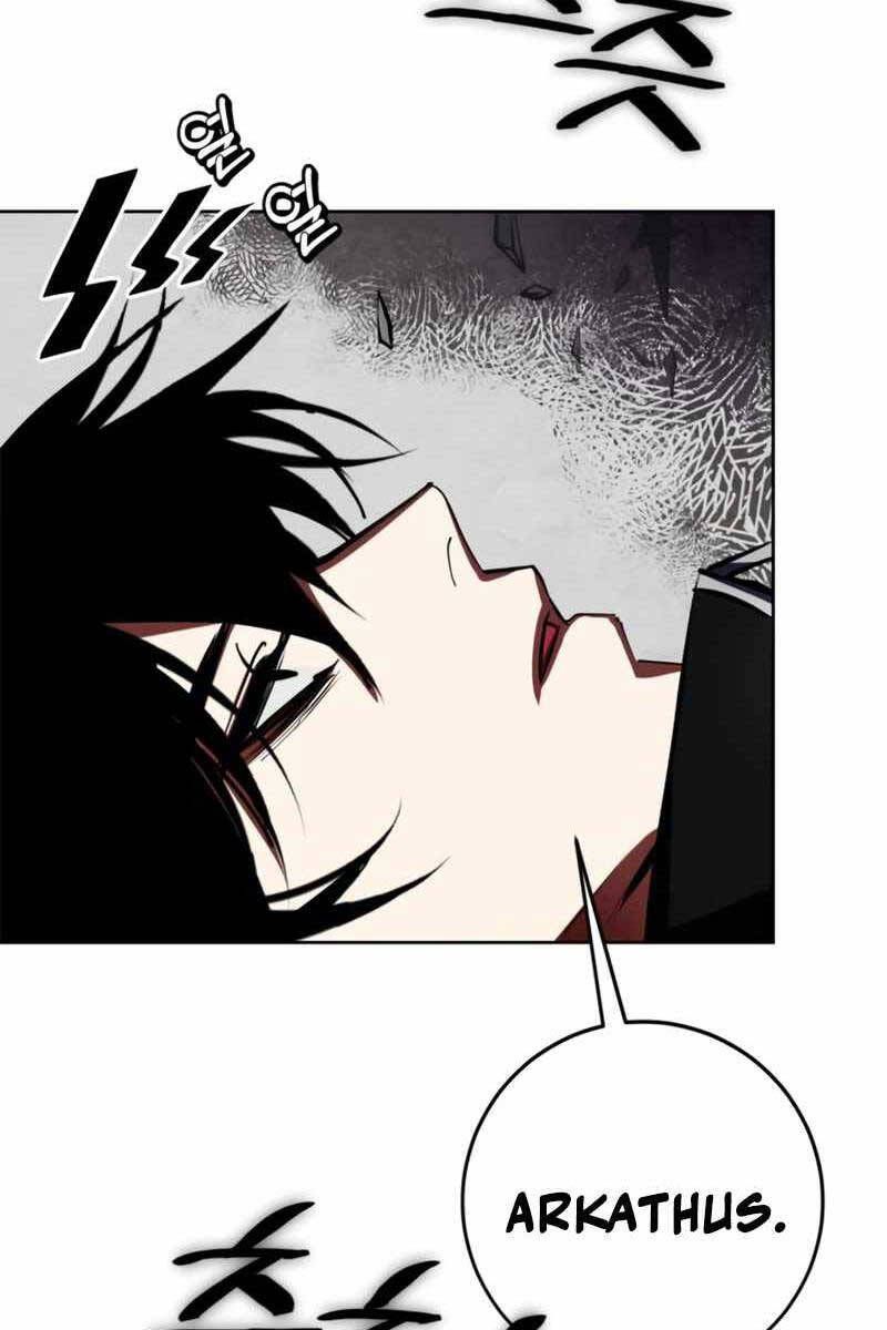 đọc truyện Trở Lại Thành Người Chơi Chương 124 ảnh 99 tại Thiên Thai Truyện