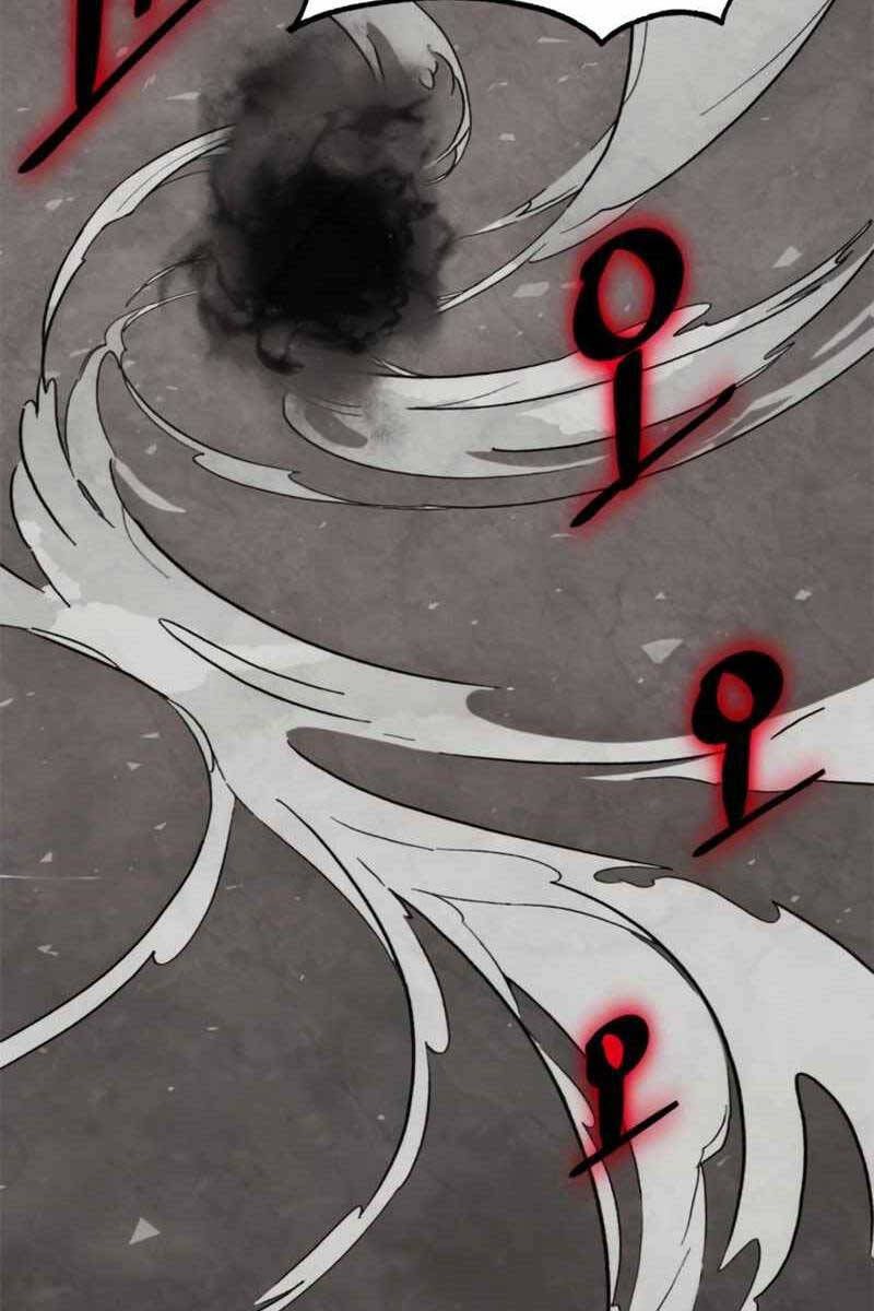 đọc truyện Trở Lại Thành Người Chơi Chương 124 ảnh 101 tại Thiên Thai Truyện