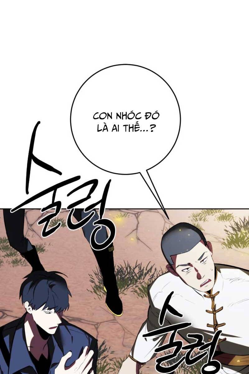 đọc truyện Trở Lại Thành Người Chơi Chương 125 ảnh 12 tại Thiên Thai Truyện