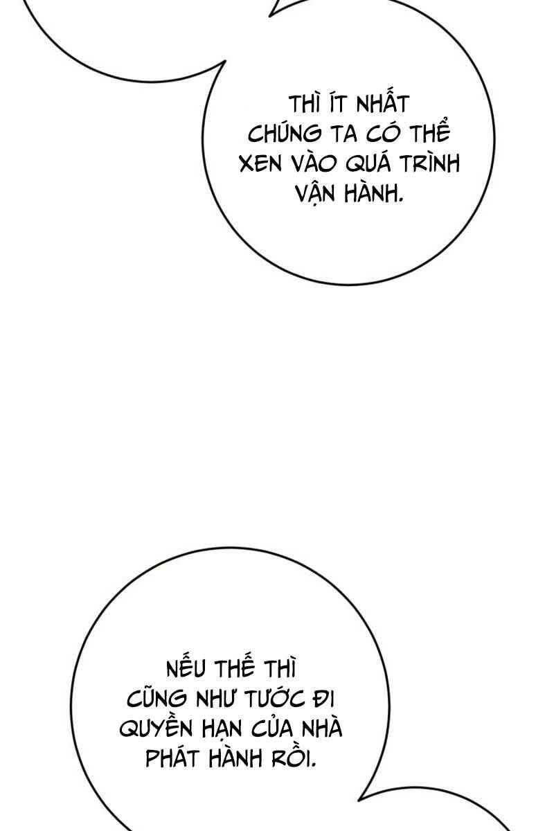 đọc truyện Trở Lại Thành Người Chơi Chương 125 ảnh 102 tại Thiên Thai Truyện