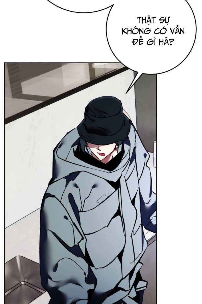 đọc truyện Trở Lại Thành Người Chơi Chương 125 ảnh 103 tại Thiên Thai Truyện