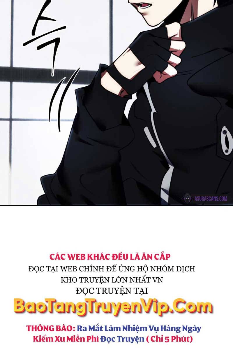 đọc truyện Trở Lại Thành Người Chơi Chương 125 ảnh 105 tại Thiên Thai Truyện