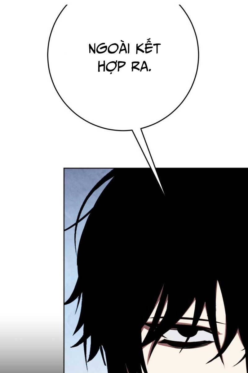 đọc truyện Trở Lại Thành Người Chơi Chương 125 ảnh 106 tại Thiên Thai Truyện