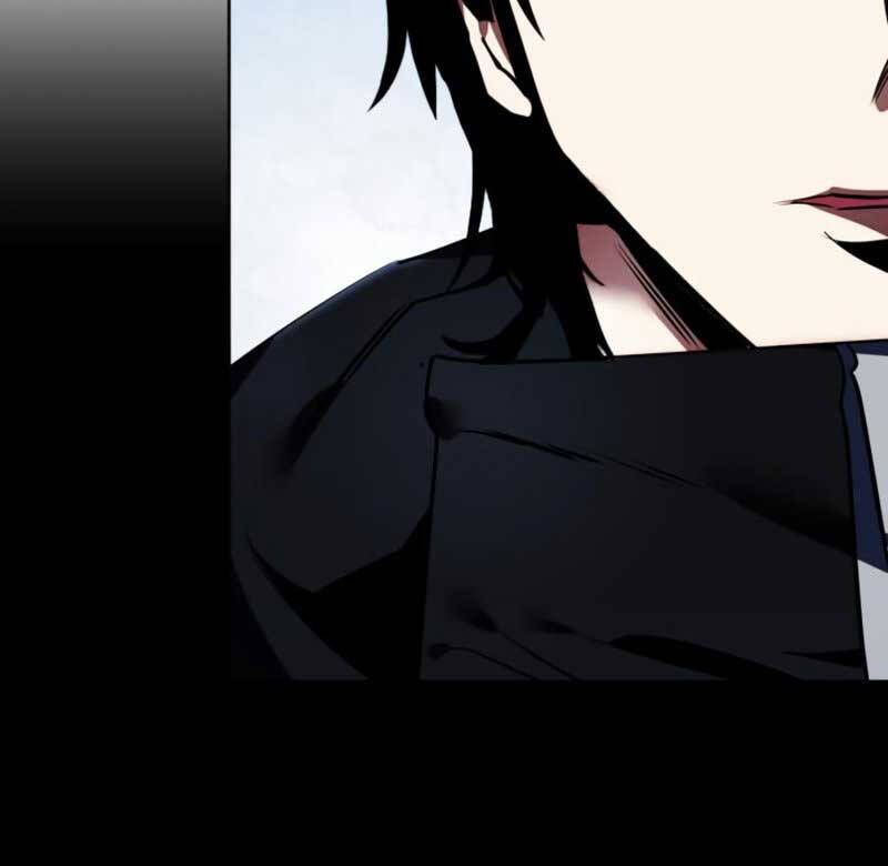 đọc truyện Trở Lại Thành Người Chơi Chương 125 ảnh 107 tại Thiên Thai Truyện