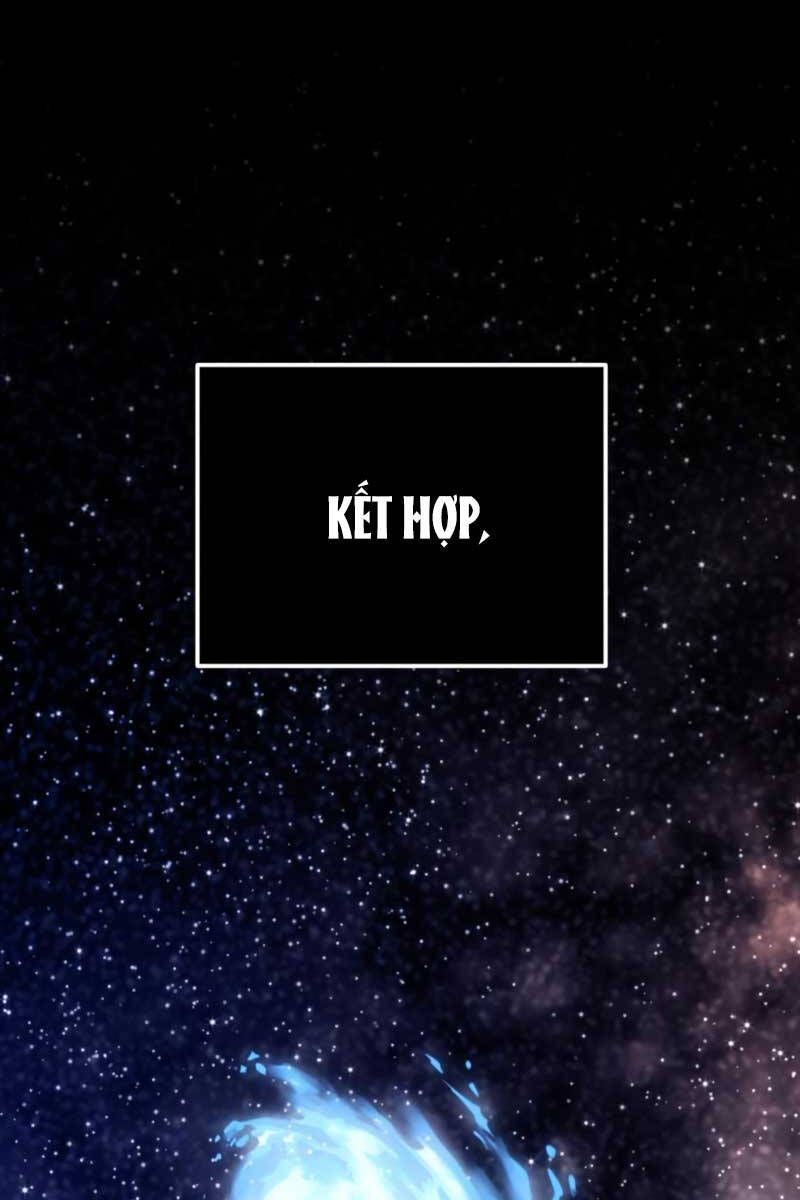 đọc truyện Trở Lại Thành Người Chơi Chương 125 ảnh 108 tại Thiên Thai Truyện