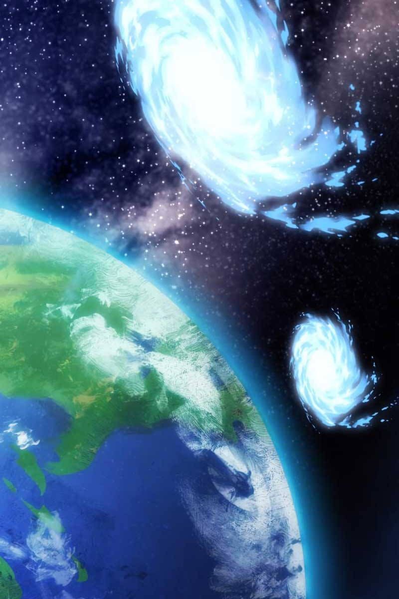 đọc truyện Trở Lại Thành Người Chơi Chương 125 ảnh 109 tại Thiên Thai Truyện