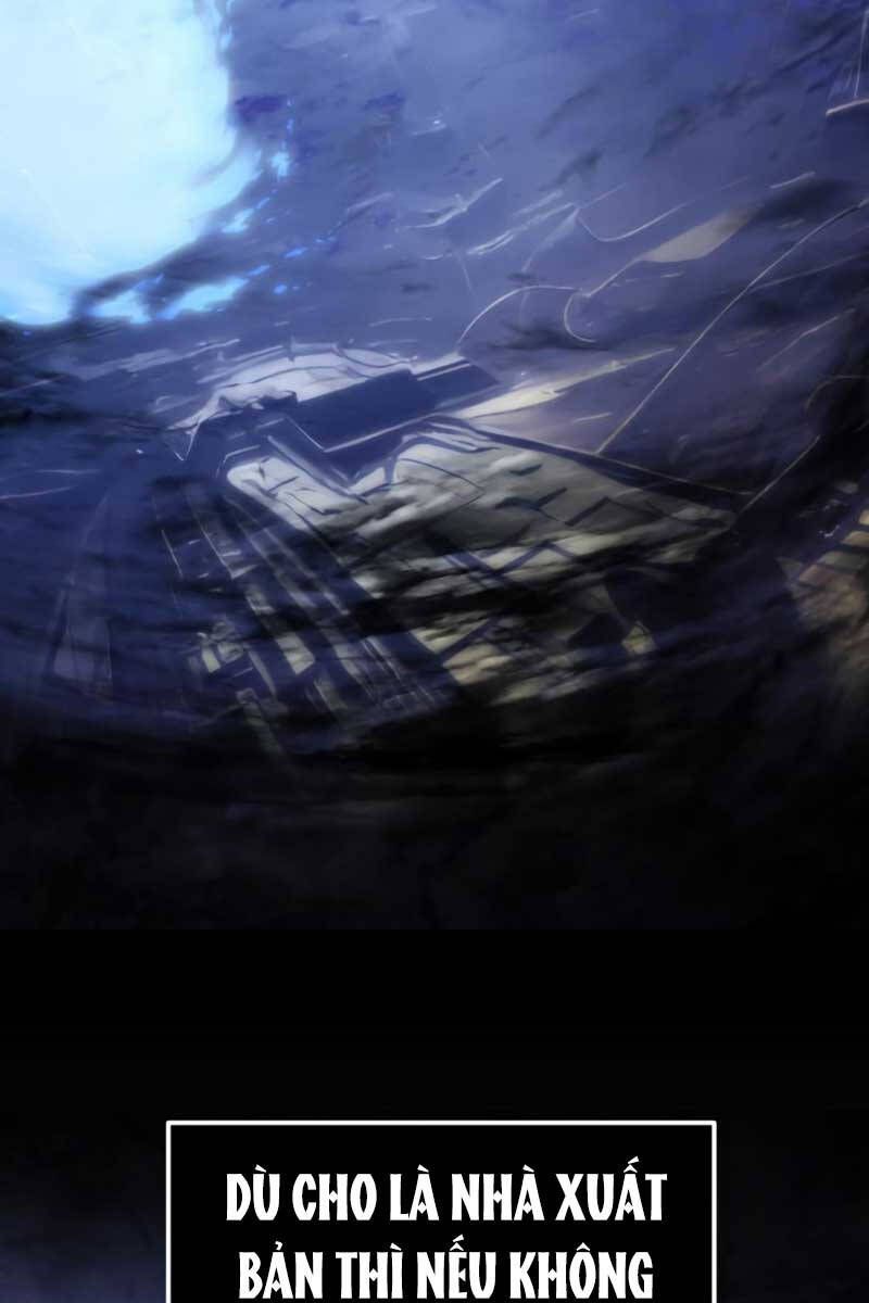 đọc truyện Trở Lại Thành Người Chơi Chương 125 ảnh 111 tại Thiên Thai Truyện