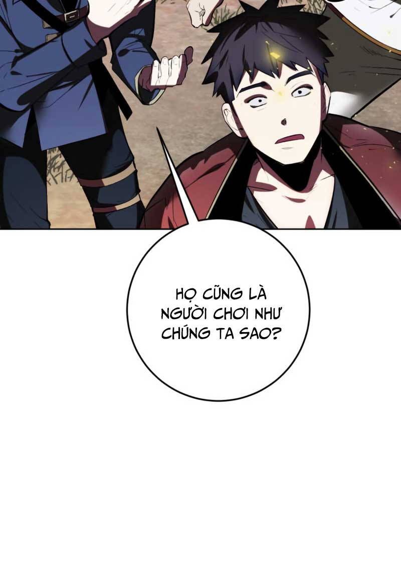 đọc truyện Trở Lại Thành Người Chơi Chương 125 ảnh 13 tại Thiên Thai Truyện