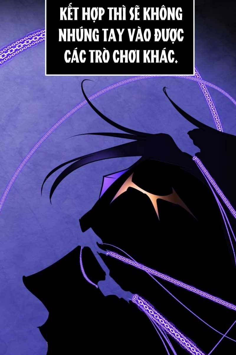 đọc truyện Trở Lại Thành Người Chơi Chương 125 ảnh 112 tại Thiên Thai Truyện