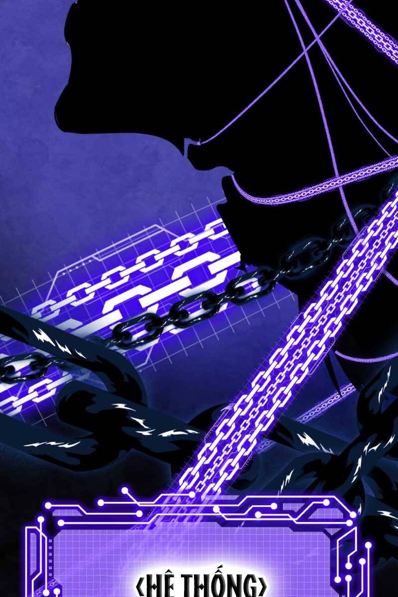 đọc truyện Trở Lại Thành Người Chơi Chương 125 ảnh 113 tại Thiên Thai Truyện