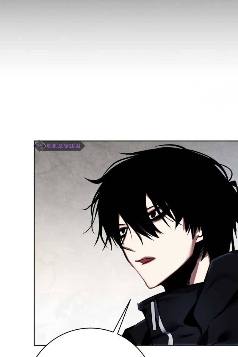 đọc truyện Trở Lại Thành Người Chơi Chương 125 ảnh 115 tại Thiên Thai Truyện