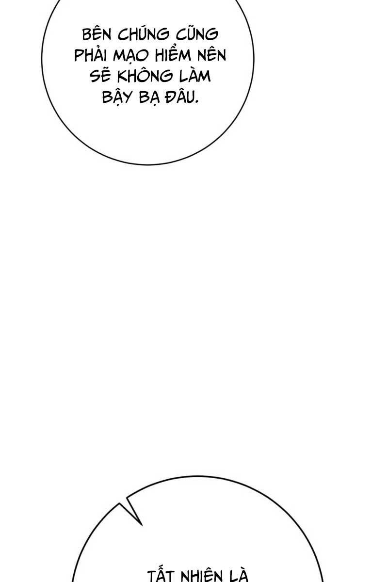 đọc truyện Trở Lại Thành Người Chơi Chương 125 ảnh 116 tại Thiên Thai Truyện