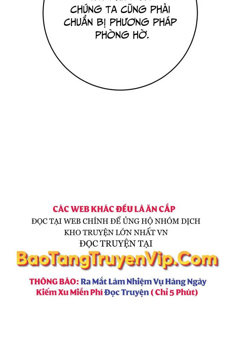 đọc truyện Trở Lại Thành Người Chơi Chương 125 ảnh 117 tại Thiên Thai Truyện