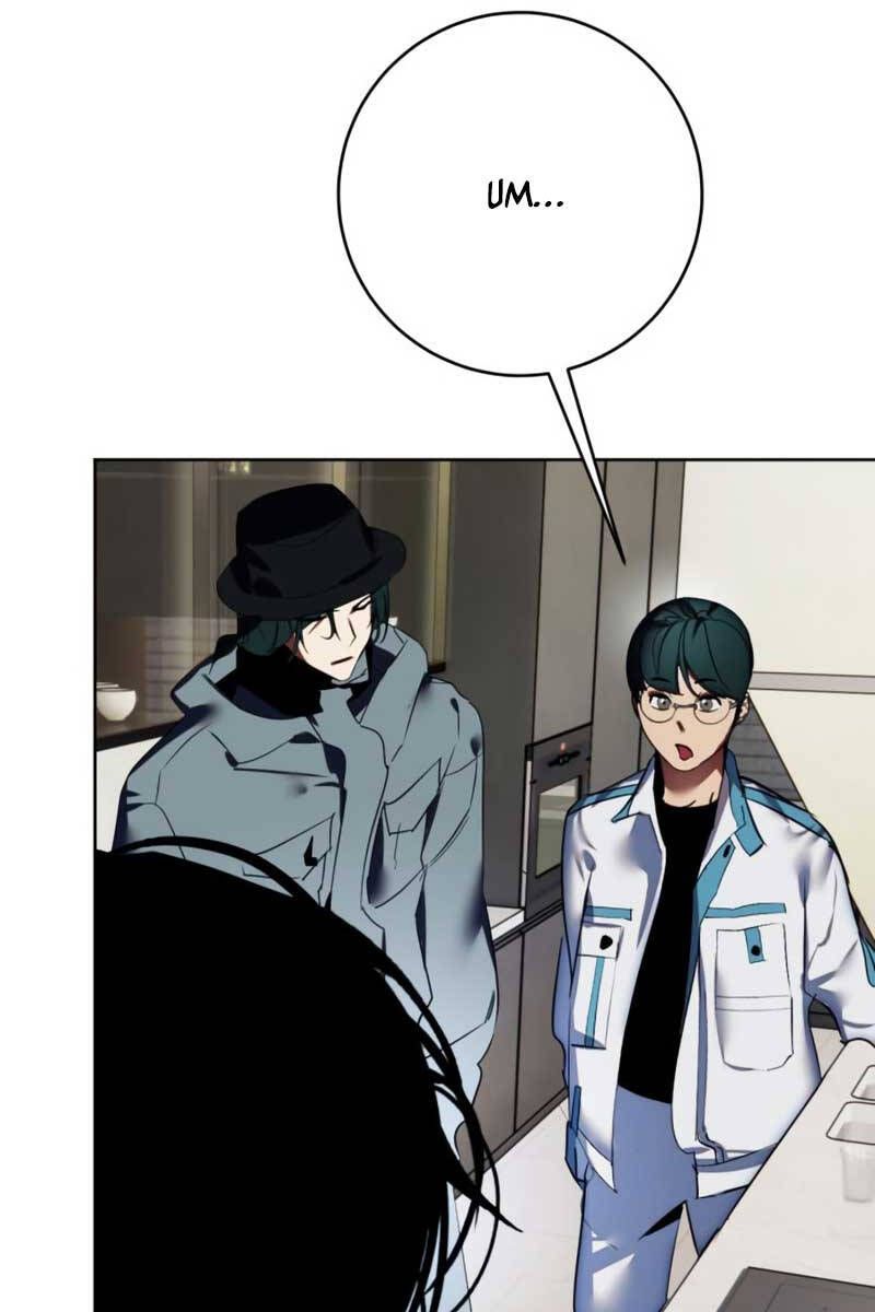 đọc truyện Trở Lại Thành Người Chơi Chương 125 ảnh 120 tại Thiên Thai Truyện