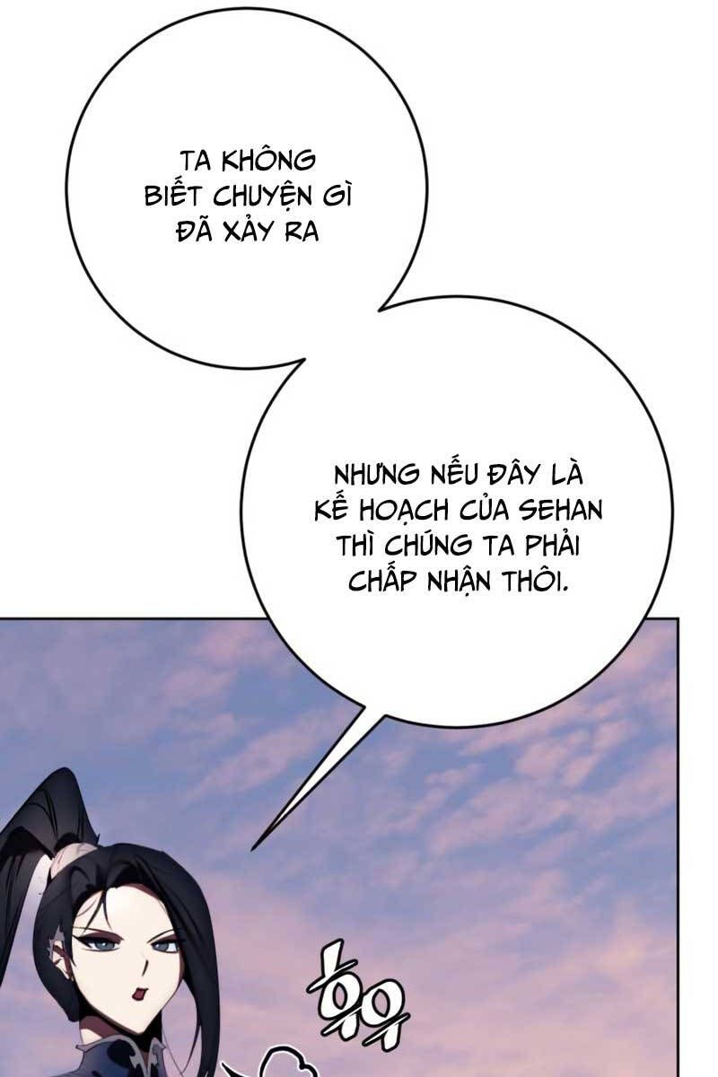 đọc truyện Trở Lại Thành Người Chơi Chương 125 ảnh 14 tại Thiên Thai Truyện