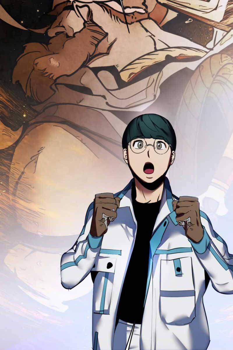 đọc truyện Trở Lại Thành Người Chơi Chương 125 ảnh 123 tại Thiên Thai Truyện