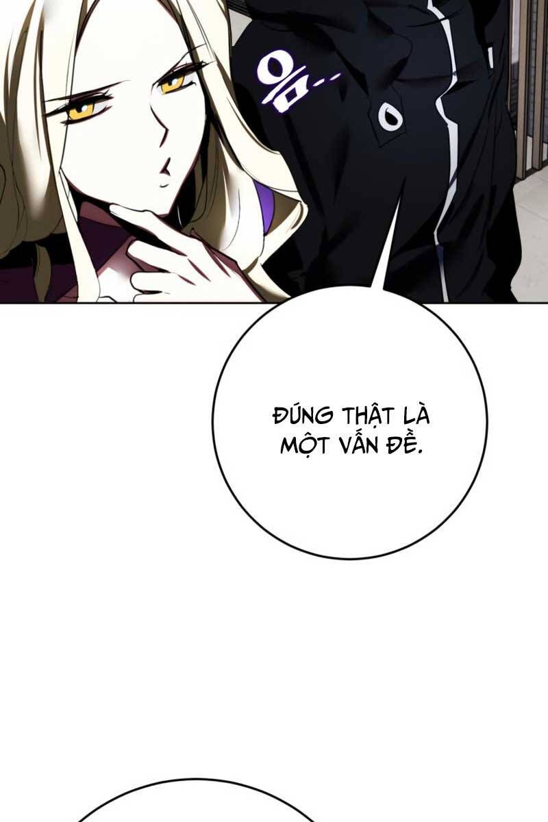 đọc truyện Trở Lại Thành Người Chơi Chương 125 ảnh 127 tại Thiên Thai Truyện