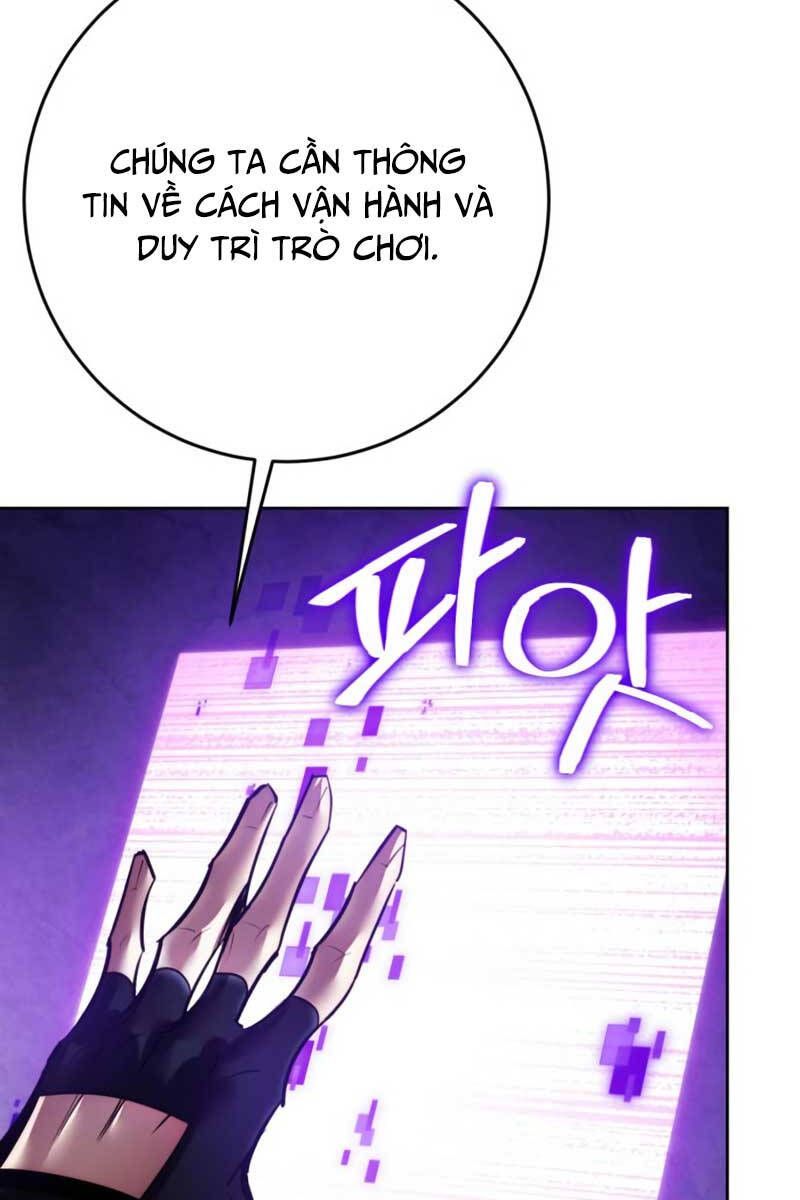 đọc truyện Trở Lại Thành Người Chơi Chương 125 ảnh 128 tại Thiên Thai Truyện