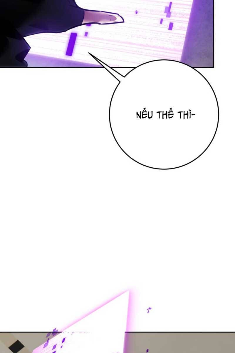 đọc truyện Trở Lại Thành Người Chơi Chương 125 ảnh 129 tại Thiên Thai Truyện