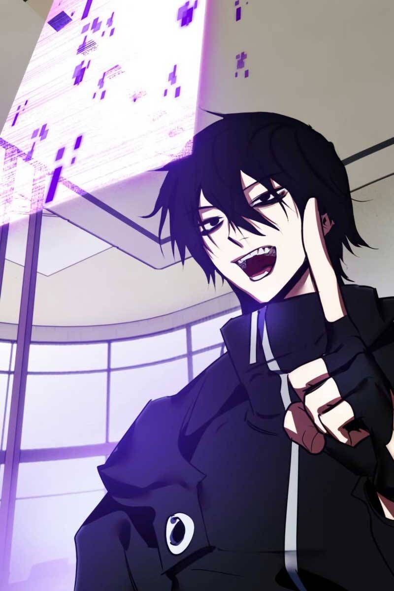 đọc truyện Trở Lại Thành Người Chơi Chương 125 ảnh 130 tại Thiên Thai Truyện