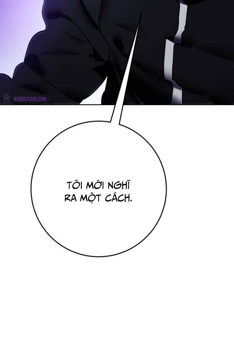 đọc truyện Trở Lại Thành Người Chơi Chương 125 ảnh 131 tại Thiên Thai Truyện