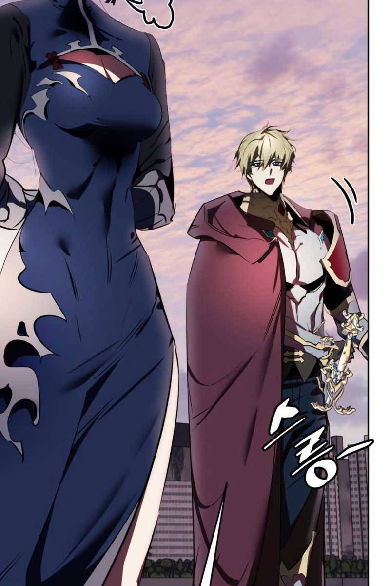 đọc truyện Trở Lại Thành Người Chơi Chương 125 ảnh 15 tại Thiên Thai Truyện