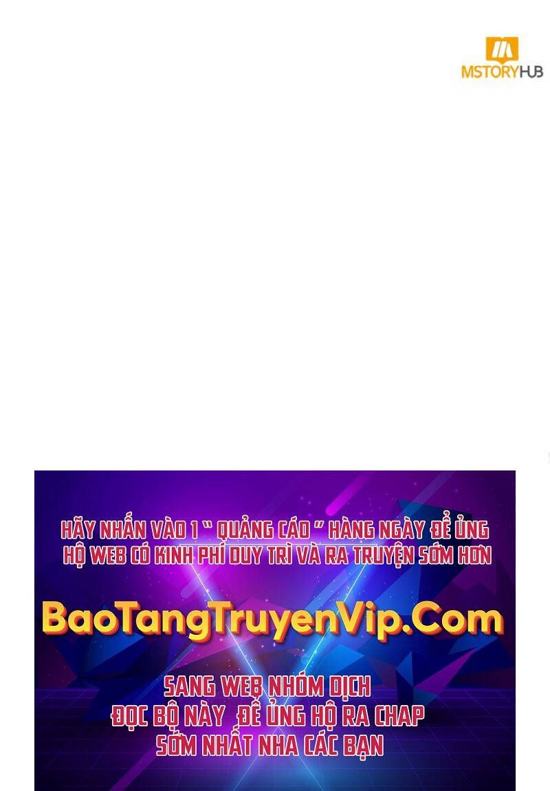 đọc truyện Trở Lại Thành Người Chơi Chương 125 ảnh 132 tại Thiên Thai Truyện