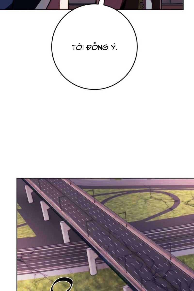 đọc truyện Trở Lại Thành Người Chơi Chương 125 ảnh 16 tại Thiên Thai Truyện