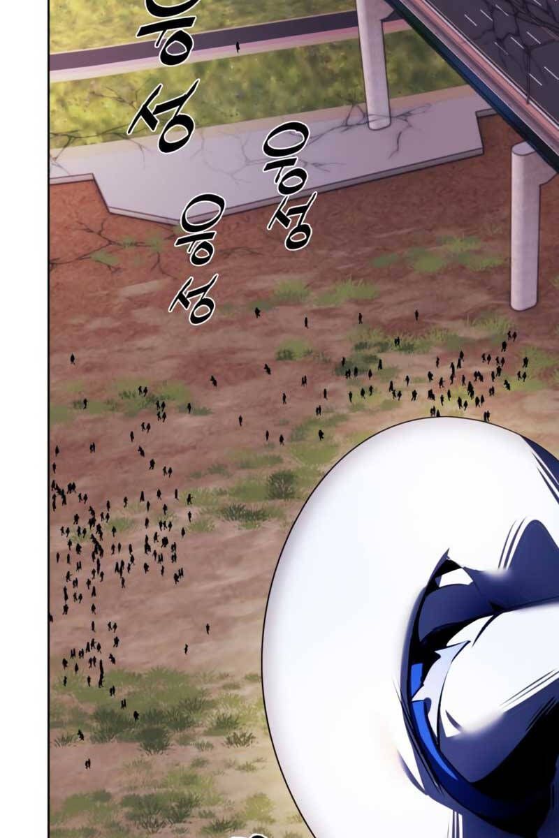 đọc truyện Trở Lại Thành Người Chơi Chương 125 ảnh 17 tại Thiên Thai Truyện