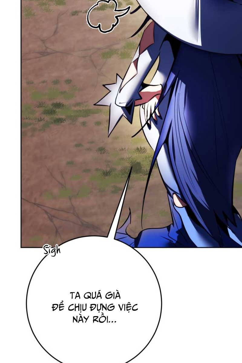 đọc truyện Trở Lại Thành Người Chơi Chương 125 ảnh 18 tại Thiên Thai Truyện