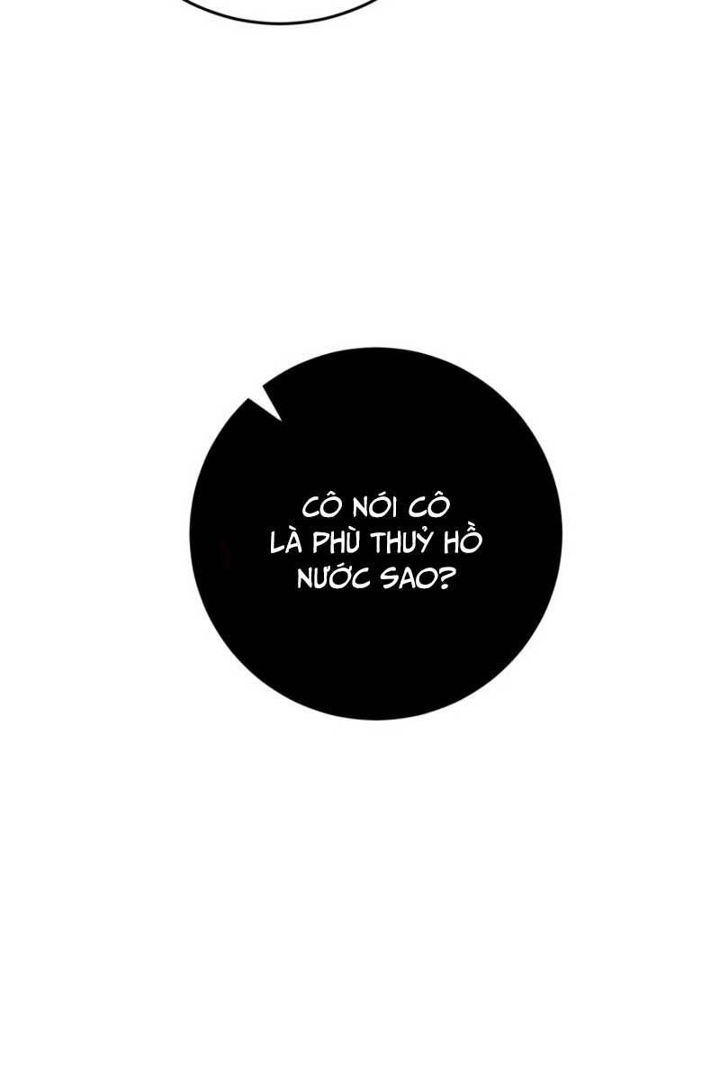 đọc truyện Trở Lại Thành Người Chơi Chương 125 ảnh 19 tại Thiên Thai Truyện