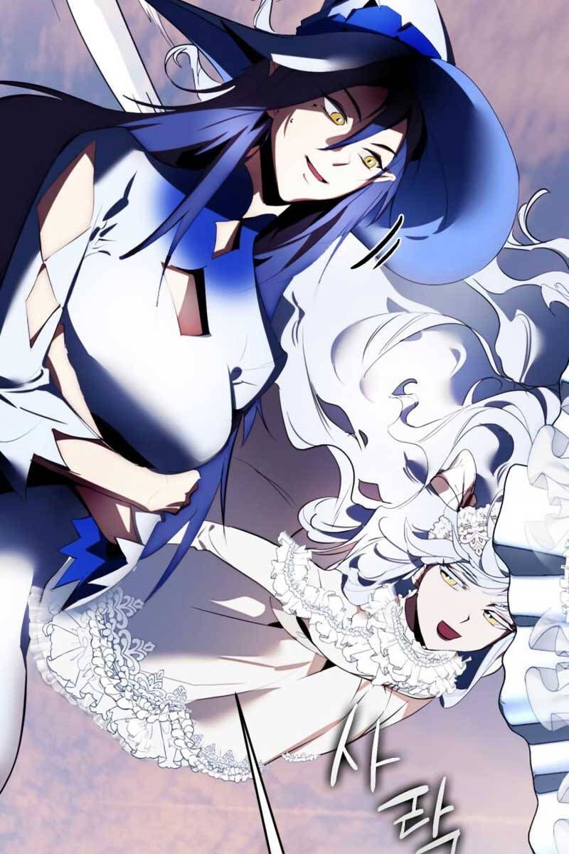 đọc truyện Trở Lại Thành Người Chơi Chương 125 ảnh 21 tại Thiên Thai Truyện