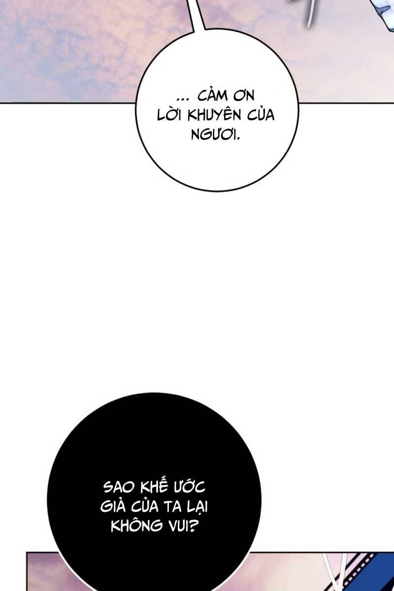 đọc truyện Trở Lại Thành Người Chơi Chương 125 ảnh 22 tại Thiên Thai Truyện