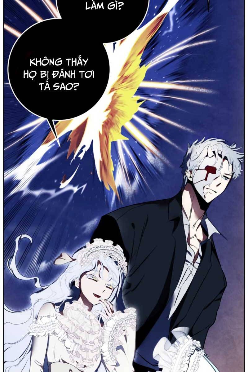 đọc truyện Trở Lại Thành Người Chơi Chương 125 ảnh 25 tại Thiên Thai Truyện