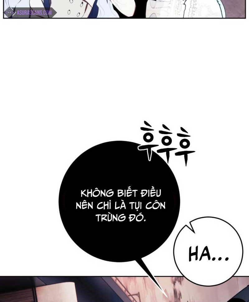 đọc truyện Trở Lại Thành Người Chơi Chương 125 ảnh 26 tại Thiên Thai Truyện