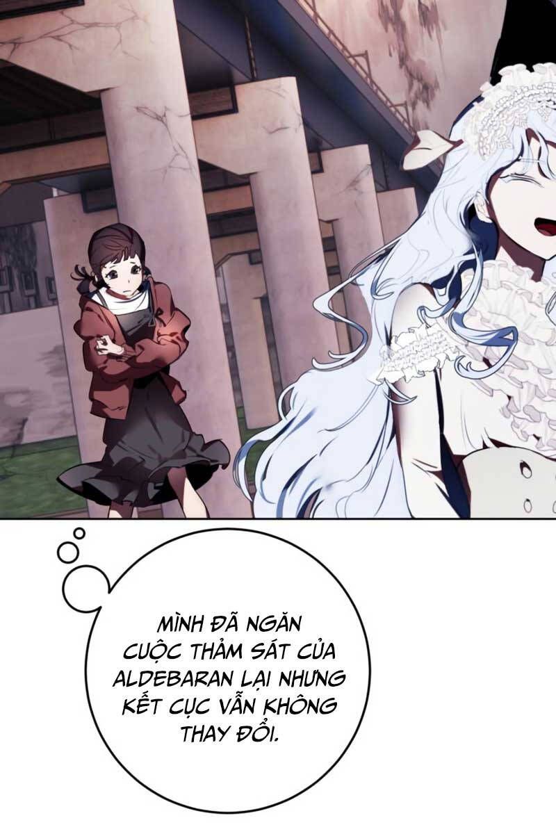 đọc truyện Trở Lại Thành Người Chơi Chương 125 ảnh 27 tại Thiên Thai Truyện