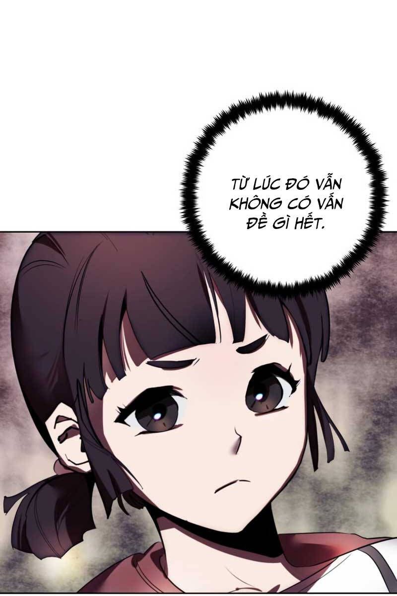 đọc truyện Trở Lại Thành Người Chơi Chương 125 ảnh 28 tại Thiên Thai Truyện