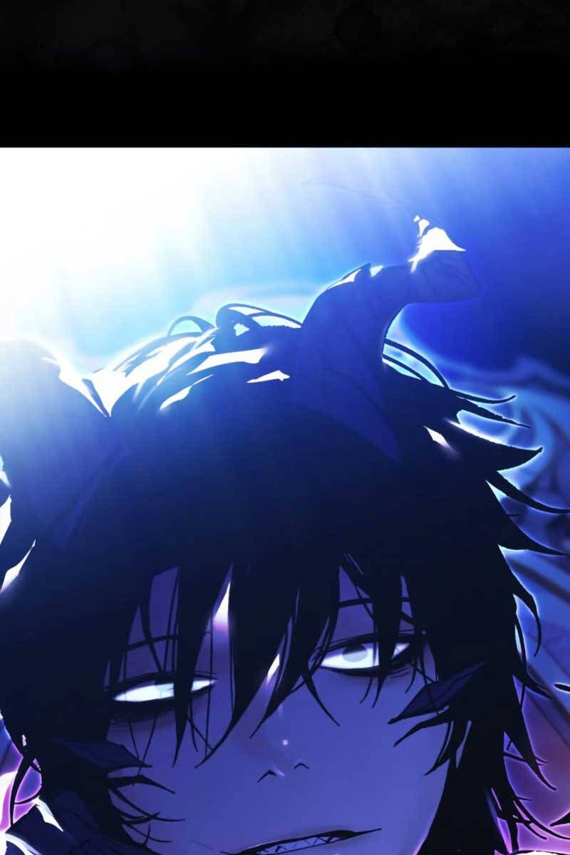 đọc truyện Trở Lại Thành Người Chơi Chương 125 ảnh 30 tại Thiên Thai Truyện