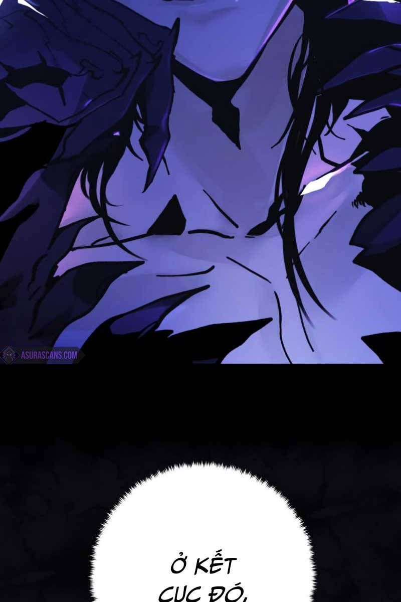 đọc truyện Trở Lại Thành Người Chơi Chương 125 ảnh 31 tại Thiên Thai Truyện