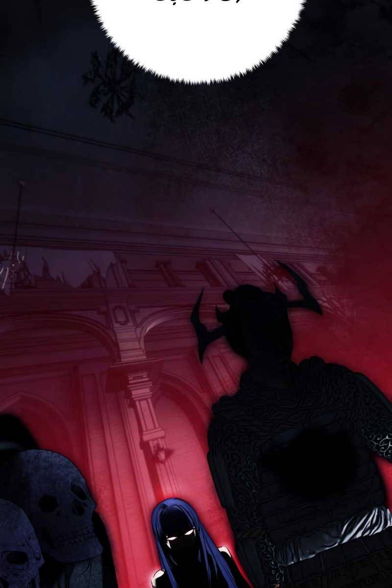 đọc truyện Trở Lại Thành Người Chơi Chương 125 ảnh 32 tại Thiên Thai Truyện