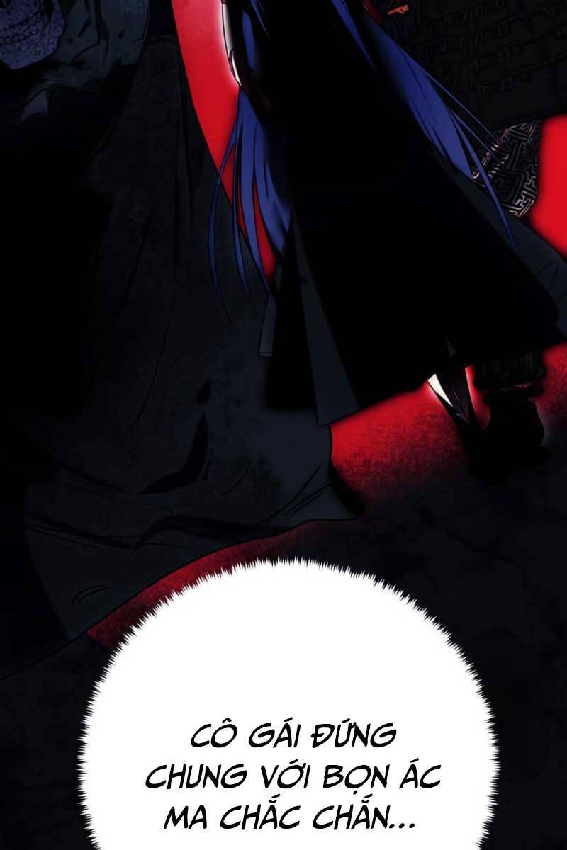 đọc truyện Trở Lại Thành Người Chơi Chương 125 ảnh 33 tại Thiên Thai Truyện