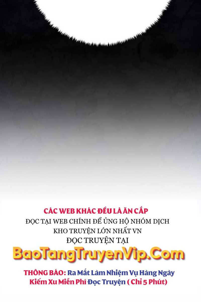 đọc truyện Trở Lại Thành Người Chơi Chương 125 ảnh 34 tại Thiên Thai Truyện