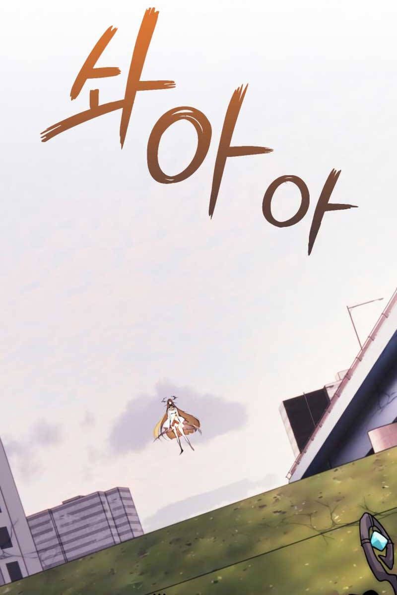 đọc truyện Trở Lại Thành Người Chơi Chương 125 ảnh 35 tại Thiên Thai Truyện