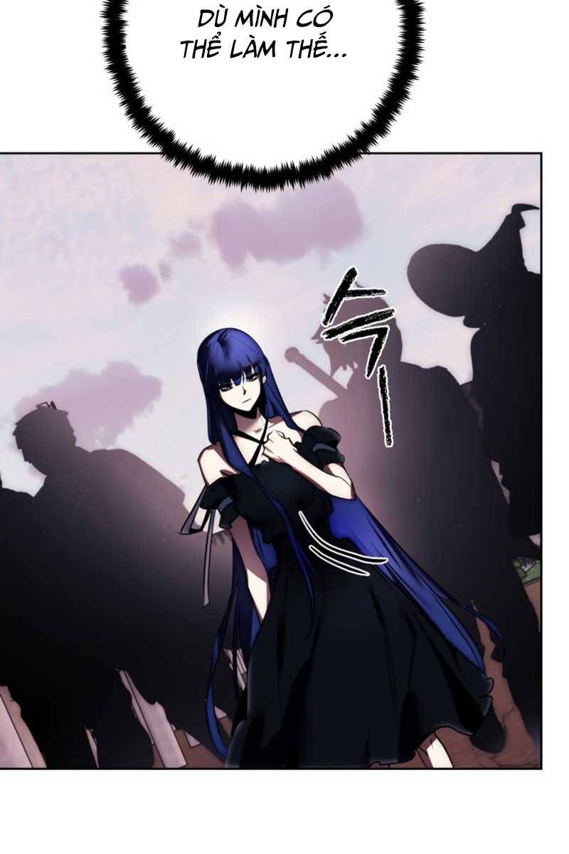 đọc truyện Trở Lại Thành Người Chơi Chương 125 ảnh 37 tại Thiên Thai Truyện