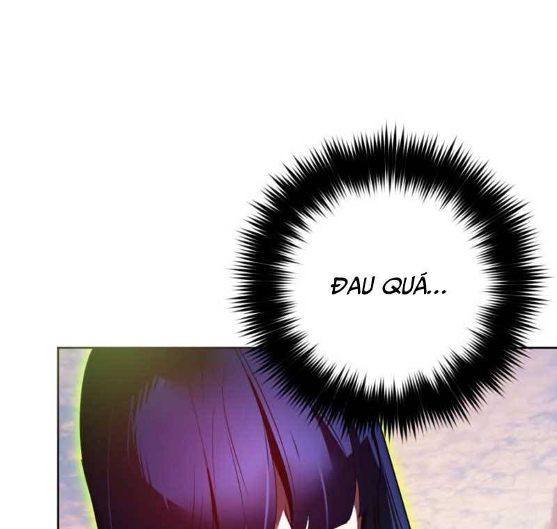 đọc truyện Trở Lại Thành Người Chơi Chương 125 ảnh 38 tại Thiên Thai Truyện