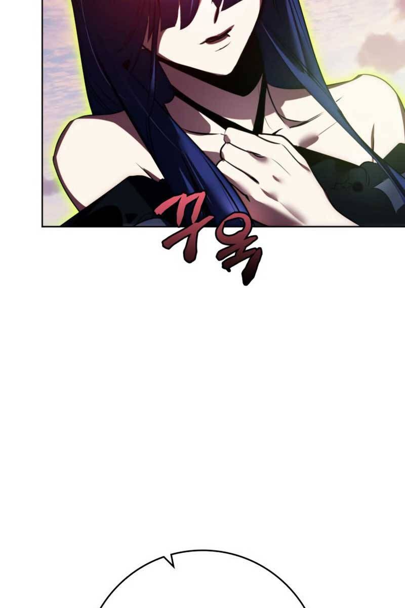 đọc truyện Trở Lại Thành Người Chơi Chương 125 ảnh 39 tại Thiên Thai Truyện