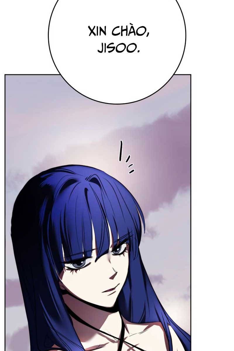 đọc truyện Trở Lại Thành Người Chơi Chương 125 ảnh 40 tại Thiên Thai Truyện